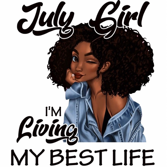 Meet your Posher, Taliyah - Picture 1 of 1